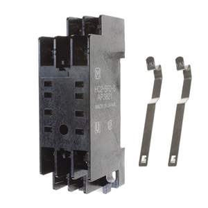 8501NR34B Schneider Electric – Price, Stock & Datasheet