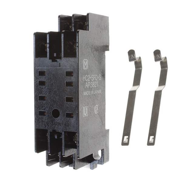8501NR34B Schneider Electric – Price, Stock & Datasheet