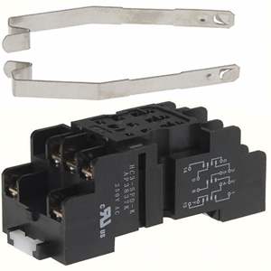 8501NR42B Schneider Electric – Price, Stock & Datasheet