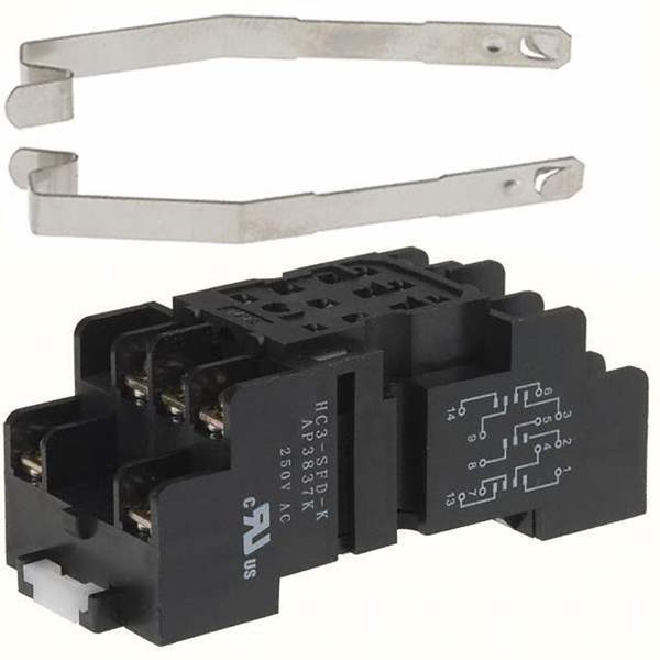 8501NR42B Schneider Electric – Price, Stock & Datasheet