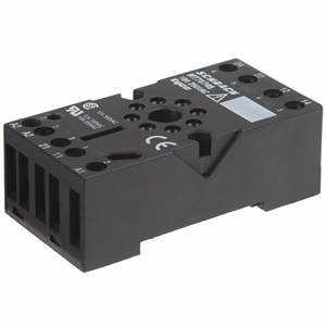 8501XTE1 Schneider Electric – Price, Stock & Datasheet