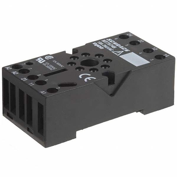 8501XTE1 Schneider Electric – Price, Stock & Datasheet