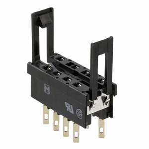 8501XC4 Schneider Electric – Price, Stock & Datasheet