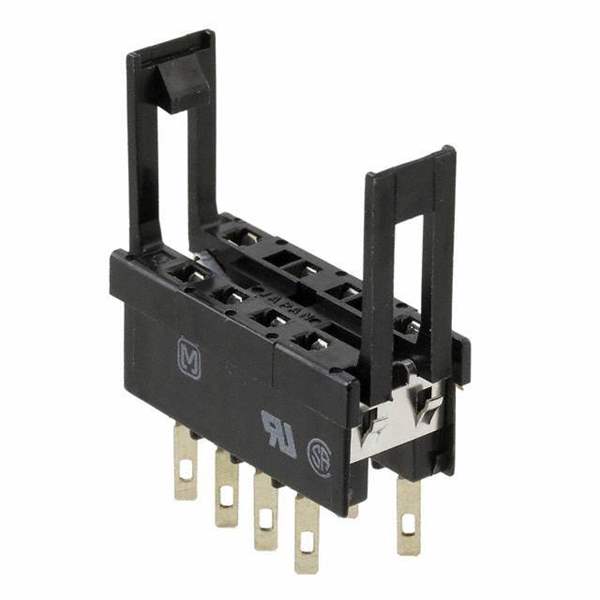 8501XC4 Schneider Electric – Price, Stock & Datasheet