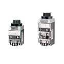 7022BK TE Connectivity – Price, Stock & Datasheet