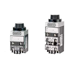 7022BK TE Connectivity – Price, Stock & Datasheet