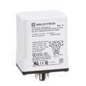 88866385 Crouzet USA – Price, Stock & Datasheet