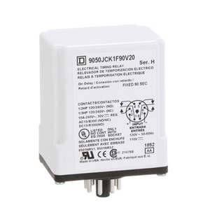 88866385 Crouzet USA – Price, Stock & Datasheet