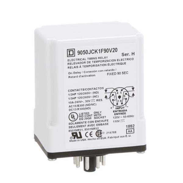 88866385 Crouzet USA – Price, Stock & Datasheet