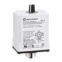 9050JCK14V20 Schneider Electric – Price, Stock & Datasheet