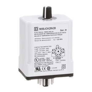 9050JCK14V20 Schneider Electric – Price, Stock & Datasheet