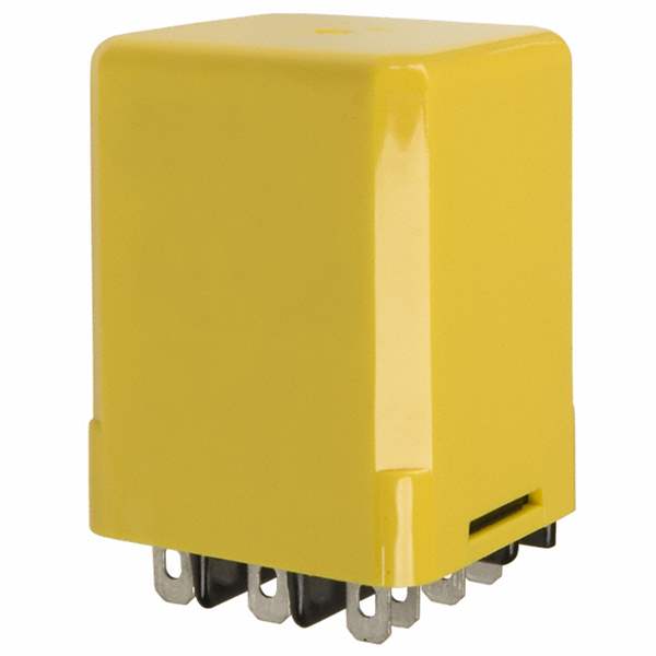 CHD-38-30002 TE Connectivity – Price, Stock & Datasheet