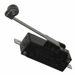 A8A-207-2 Omron – Price, Stock & Datasheet