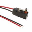 D2VW-01L3-1MS Omron – Price, Stock & Datasheet