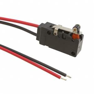 D2VW-01L3-1MS Omron – Price, Stock & Datasheet