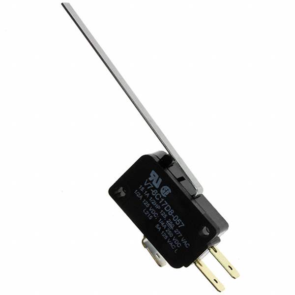 V7-7B17D8-048 Honeywell – Price, Stock & Datasheet
