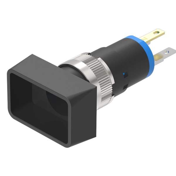 14-030.002 EAO – Price, Stock & Datasheet