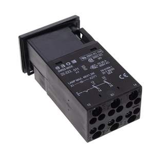 22-221.011 EAO – Price, Stock & Datasheet