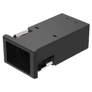 22-221.014 EAO – Price, Stock & Datasheet