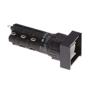 31-281.022 EAO – Price, Stock & Datasheet