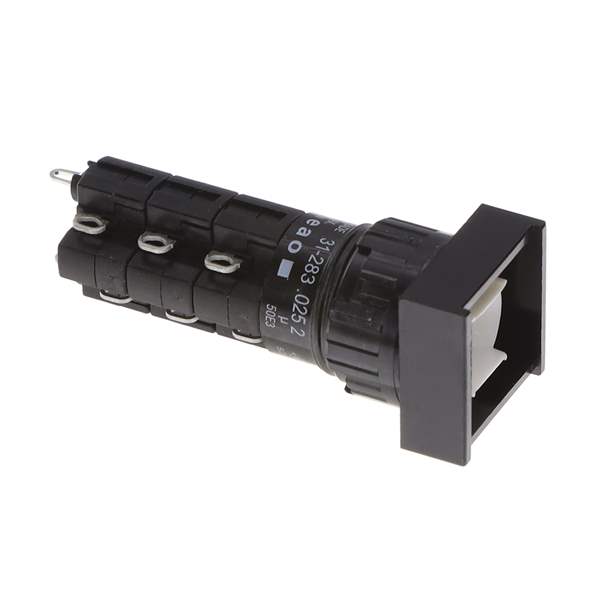 31-281.022 EAO – Price, Stock & Datasheet