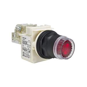 9001K1L35G Schneider Electric – Price, Stock & Datasheet