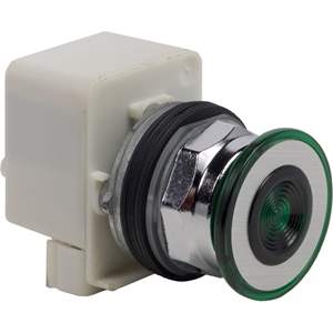 9001SK1L1 Schneider Electric – Price, Stock & Datasheet