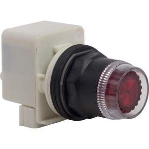 9001K1L1 Schneider Electric – Price, Stock & Datasheet