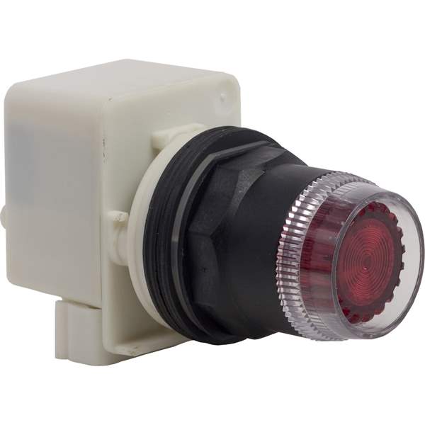 9001K1L1 Schneider Electric – Price, Stock & Datasheet