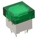 B3W-9002-HG2N Omron – Price, Stock & Datasheet