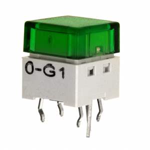 B3W-9002-B2B Omron – Price, Stock & Datasheet