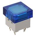 B3W-9002-Y2C Omron – Price, Stock & Datasheet