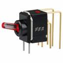 GW12LJVC NKK Switches – Price, Stock & Datasheet
