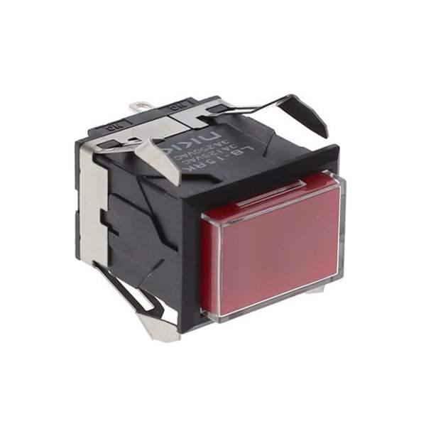 LB15CKG01-5C24-JB NKK Switches – Price, Stock & Datasheet