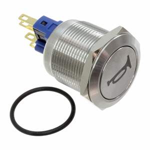 PV8F2Y0SS-311 E-Switch – Price, Stock & Datasheet