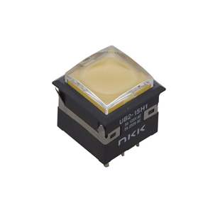 UB215SKG035D-1JB NKK Switches – Price, Stock & Datasheet