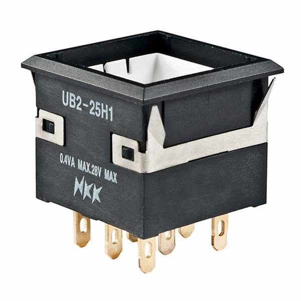 VAD1260B-AEC00-000 Carling Technologies – Price, Stock & Datasheet
