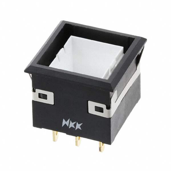 VAD1A60B-00000-000 Carling Technologies – Price, Stock & Datasheet