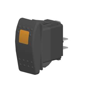 XB7EV07GP3 Schneider Electric – Price, Stock & Datasheet