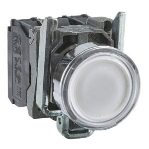 XB7EV07BP Schneider Electric – Price, Stock & Datasheet