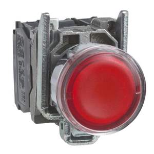 XB7EV08GP Schneider Electric – Price, Stock & Datasheet