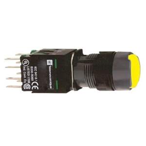 XB7NW38M1 Schneider Electric – Price, Stock & Datasheet