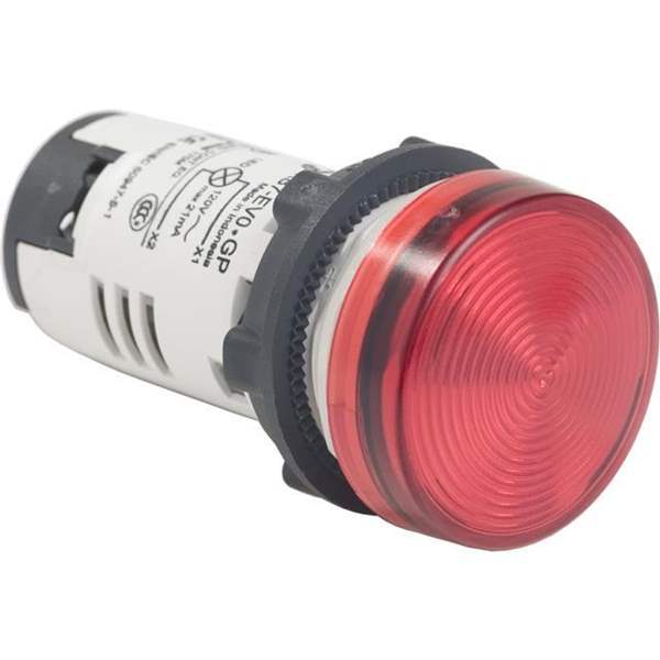 YB215CWSKW01-5F24-FB NKK Switches – Price, Stock & Datasheet