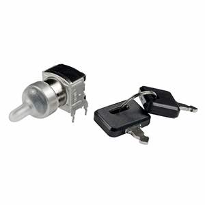 SK14DG13 NKK Switches – Price, Stock & Datasheet