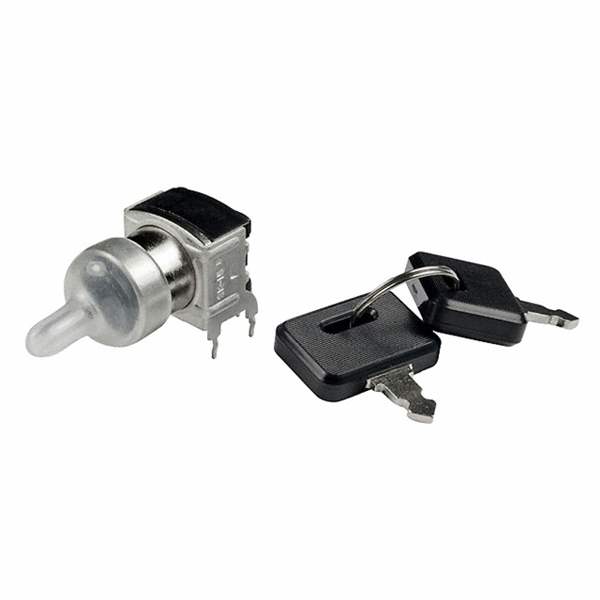 SK14DG13 NKK Switches – Price, Stock & Datasheet