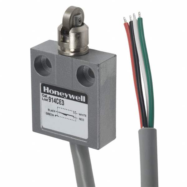 914CE3-6 Honeywell – Price, Stock & Datasheet