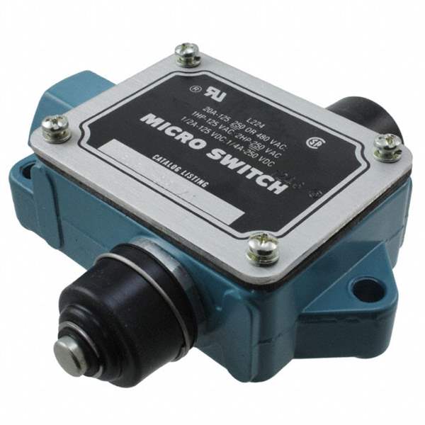 BZE6-2RN28 Honeywell – Price, Stock & Datasheet