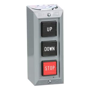 9001BW256 Schneider Electric – Price, Stock & Datasheet