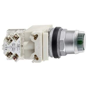 9001KR1GH5Y238 Schneider Electric – Price, Stock & Datasheet
