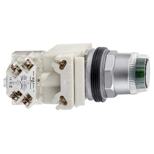 9001KR1GH5Y238 Schneider Electric – Price, Stock & Datasheet
